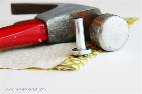 clamping metal snaps fabric|metal snaps for fabric.